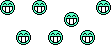 bouncing with joy :bouncing:
