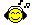 listening to music :music: