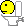 flush down toilet :flush:
