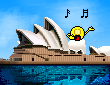 opera :opera: