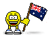 australianflag :australianflag: