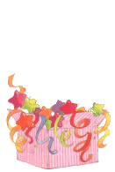 happybirthday5 :hapbirth: