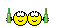 drinking 2 :drinking2: