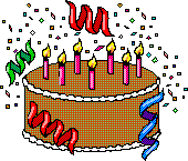 another birthday cake :anotherbirthdaycake: