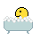 bath 2 :bath2: