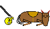 beat deadhorse beat_deadhorse: