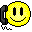 phonecall :phone: