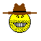 tex :tex: