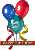birthday12 :birthday12: