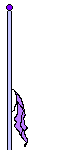 B S Flag :BSFlag: