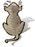 greycat :greycat: