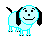 chatdog :chatdog: