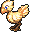 bird 3 bird3: