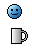 coffee :coffee: