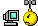hammer computer :hammer:
