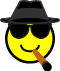 cool character :cool: