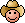 cowboy :cowboy: