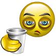 drinkingmedicine :drinkingmedicine: