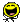 millianlaugh :millianlaugh: