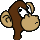 monkey :monkey: