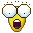 newshocked :newshocked: