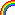 rainbow :rainbow: