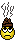 shithead :shithead: