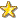 star :star:
