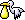 stork with baby :stork-baby: