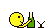 pour drink :pourdrink: