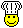 chef 2 :chef2: