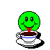 coffee 2 :coffee2: