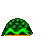 turtle :turtle: