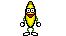wierdnana :weirdnana: