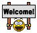 welcome2 :welcome2: