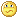 worried :worried: