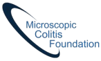 MCF Logo